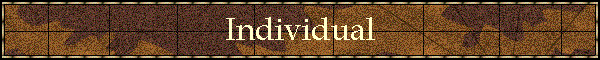 Individual