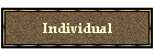 Individual