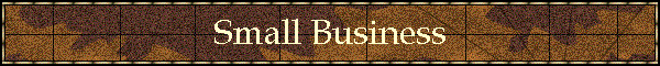 Small Business