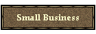 Small Business